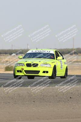 media/Oct-26-2024-Nasa (Sat) [[d836a980ea]]/Race Group A/Sweeper/